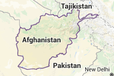 Afghanistan williams passport photo az passportphotoaz worldwide passport photoaz-map.jpg